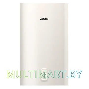 Водонагреватель Zanussi ZWH/S 30 Splendore